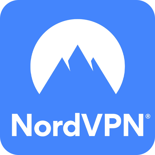 NordVPN-ikon