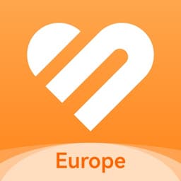 Huawei Health-appen