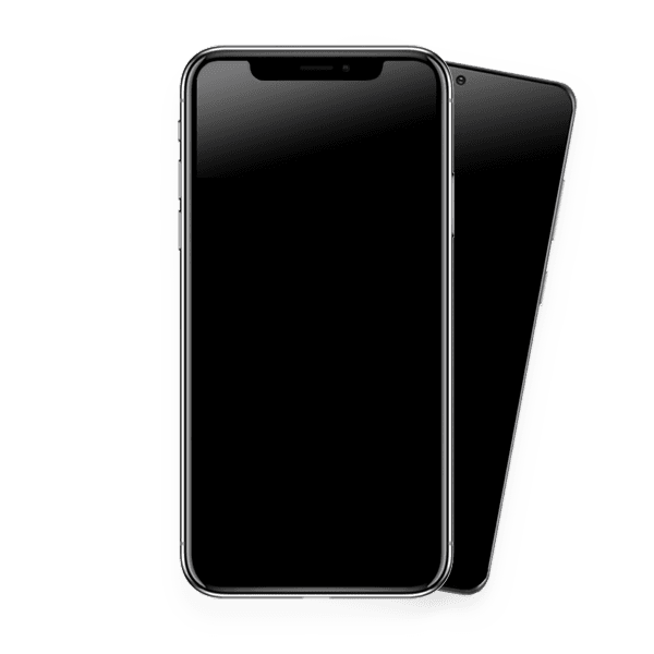 Mobiltelefon med eSIM