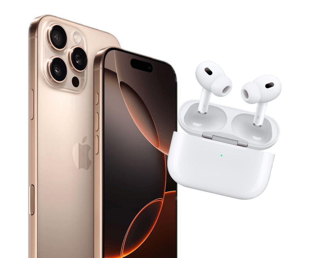 Chilimobil nettbutikk